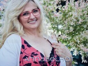 AnnabelHot
