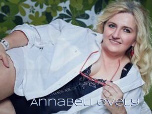 AnnabelLovely