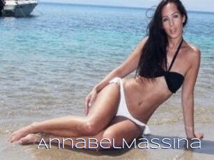 AnnabelMassina