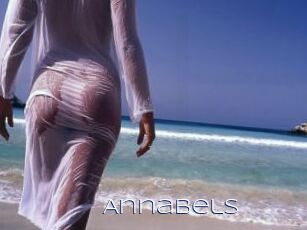 AnnabelS