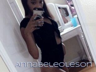 Annabele_Oleson