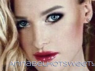 Annabelhotsweety