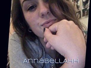 AnnabellAhh