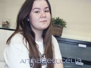 AnnabellCelia