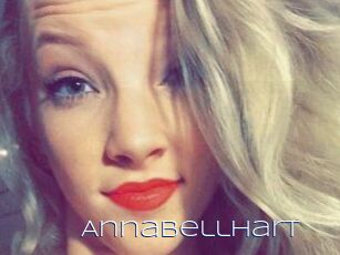Annabell_Hart