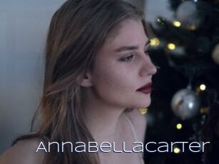 AnnabellaCarter