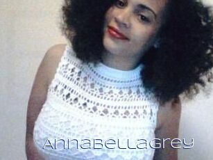 Annabella_Grey