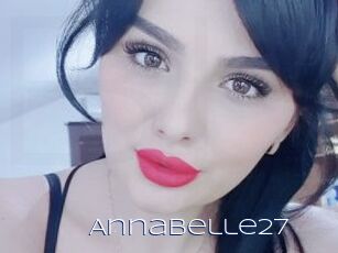 Annabelle27