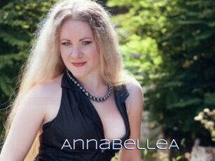 AnnabelleA
