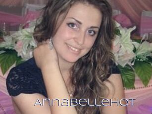AnnabelleHot