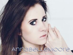 AnnabelleMoore