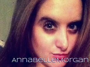 Annabelle_Morgan