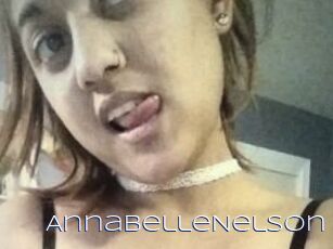 Annabelle_Nelson