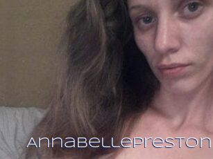 Annabelle_Preston