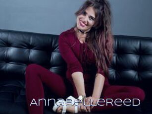 AnnabelleReed
