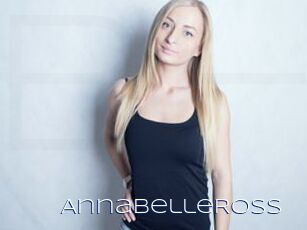 AnnabelleRoss