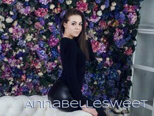 AnnabelleSweet
