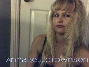 Annabelle_Townsend