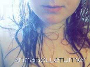 Annabelle_Turner
