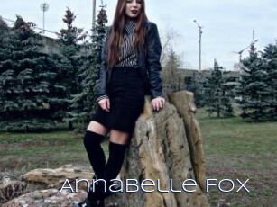 Annabelle_Fox
