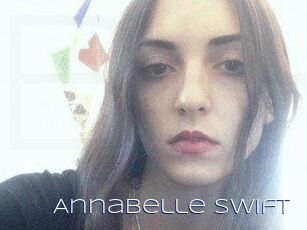 Annabelle_Swift