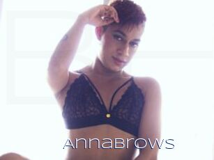 Annabrows