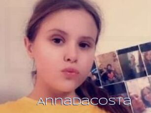 Annadacosta