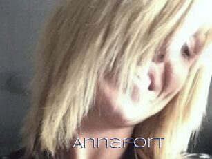 Annafort