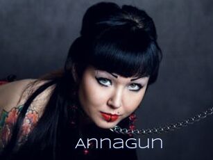 Annagun