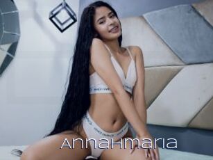 Annahmaria