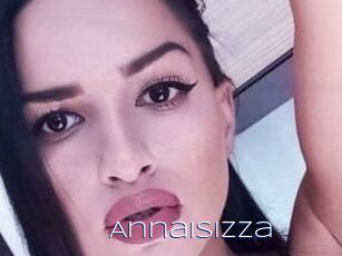 AnnaisIzza