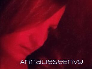AnnalieseEnvy