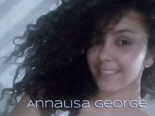 Annalisa_George