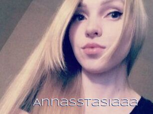 Annasstasiaaa