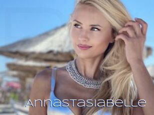 AnnastasiaBelle