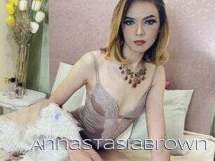 AnnastasiaBrown