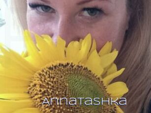 Annatashka
