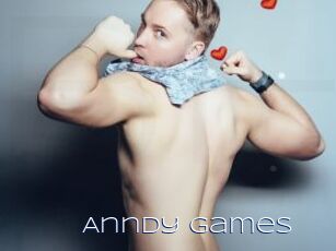 Anndy_games