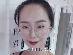 Anne519