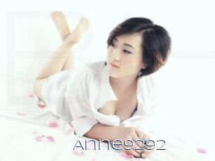 Anne9292