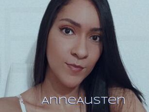 AnneAusten