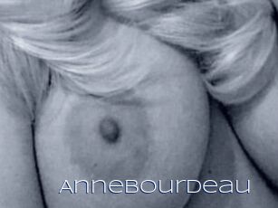 Anne_Bourdeau
