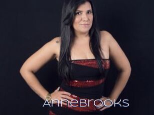 AnneBrooks
