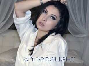 AnneDelight