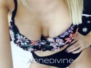 AnneDivine