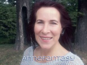 AnneFantasy