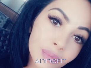 AnneFit