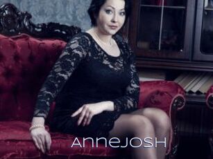 AnneJosh