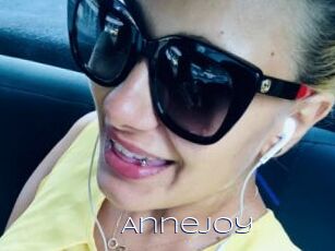 AnneJoy