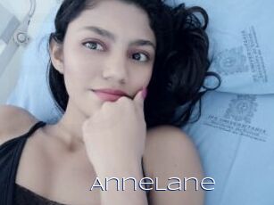 AnneLane